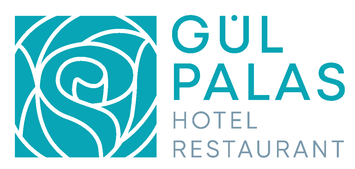 Galeri görseli 1